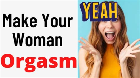 mastur female|How to Have an Orgasm (for Women) .